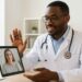 Telemedicine: Transforming Healthcare in the Digital Age