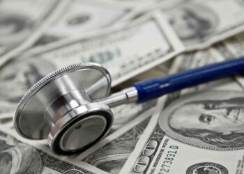 The Role of Medical Insurance in Long-Term Financial Planning