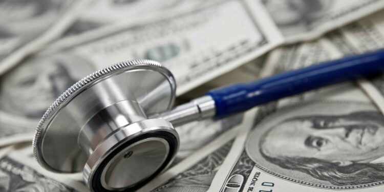 The Role of Medical Insurance in Long-Term Financial Planning