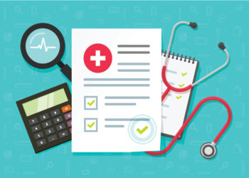Medical Insurance 101: What Every Beginner Should Know