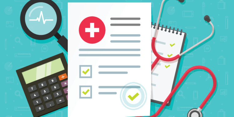 Medical Insurance 101: What Every Beginner Should Know