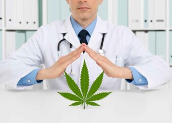 Are Medicinal Plants Effective Against Terminal Illnesses?