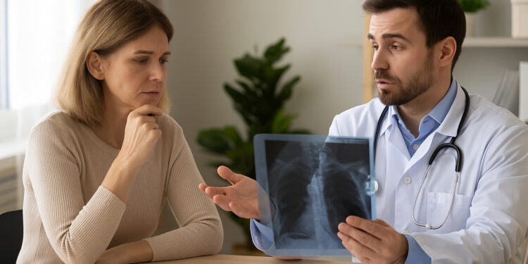 Surgery vs. Conservative Treatment: Making the Right Choice