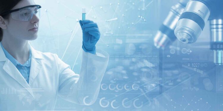 The Most Innovative Medical Equipment in Use Today