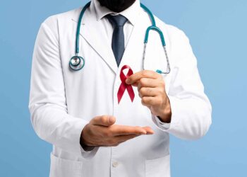 The Importance of Preventive Healthcare: Why Early Detection Saves Lives