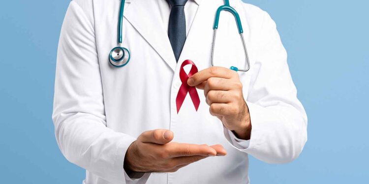 The Importance of Preventive Healthcare: Why Early Detection Saves Lives