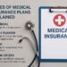 Types of Medical Insurance Plans Explained