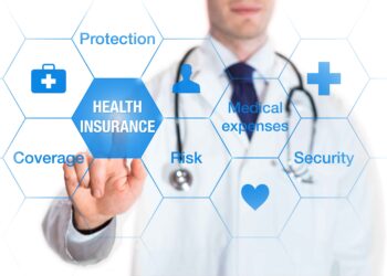 Why Medical Insurance is a Necessity, Not a Luxury