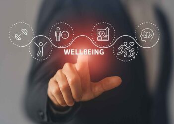 The Importance of Mental Health in Overall Well-being