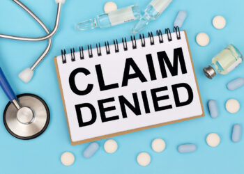 What to Do If Your Medical Insurance Claim Is Denied
