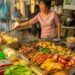 Street Food Around the World: A Flavorful Journey