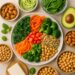 Plant-Based Eating: A Lifestyle Choice for Health and Sustainability