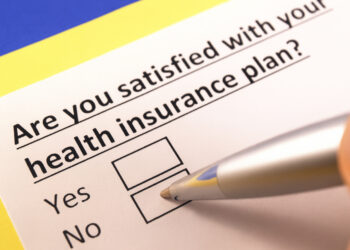 How to Choose the Right Health Insurance Plan