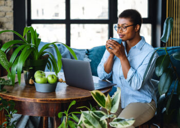 The Connection Between Food and Mental Health