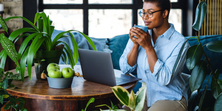 The Connection Between Food and Mental Health