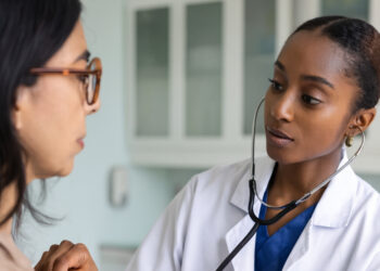 The Importance of Preventive Healthcare in Today’s World
