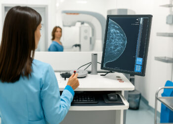Advancements in Cancer Treatment