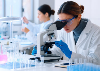 Genetic Testing and Personalized Medicine