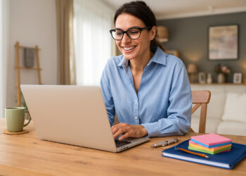 Advances in Telemedicine: Bridging the Healthcare Gap