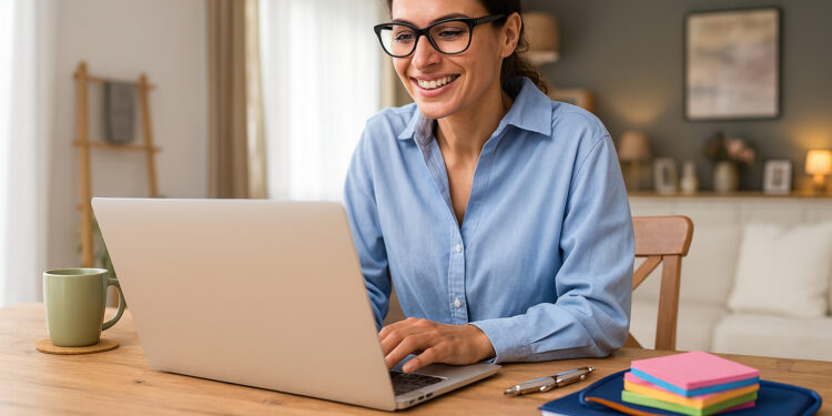 Advances in Telemedicine: Bridging the Healthcare Gap