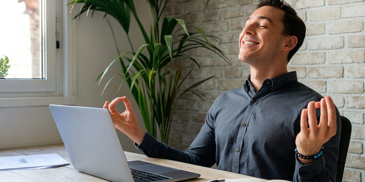 Understanding Mental Health in the Digital Age