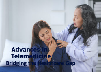 Emerging Treatments for Chronic Pain Management
