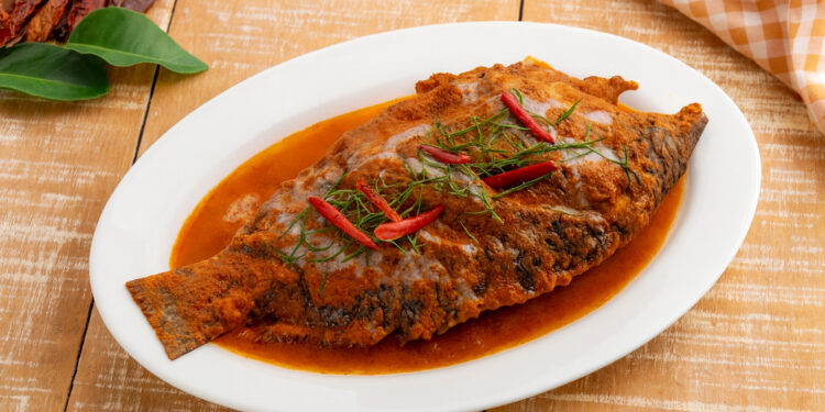 The Benefits of Including Seafood in Your Meals