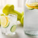 The Importance of Hydration and Water-Rich Foods