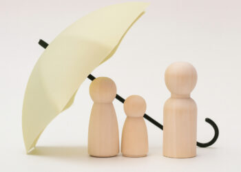 Family Health Insurance – Protecting What Matters Most