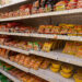 The Hidden Dangers of Processed Foods