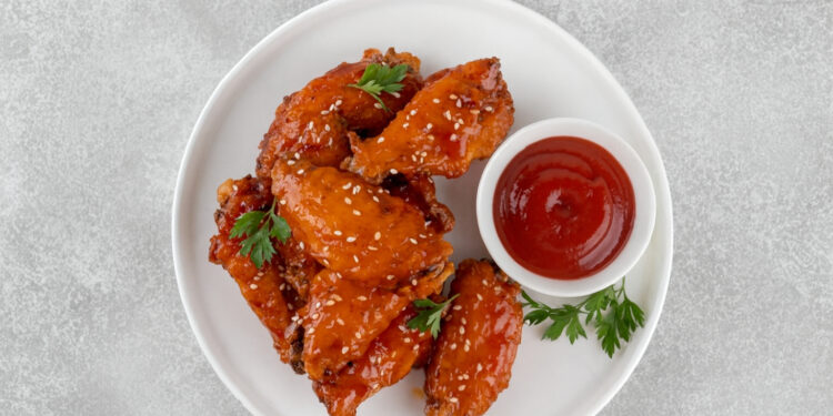 Sweet Meets Spicy: The ‘Swicy’ Revolution in Global Cuisine