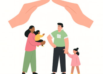 Why Health Insurance is a Must in Today’s World