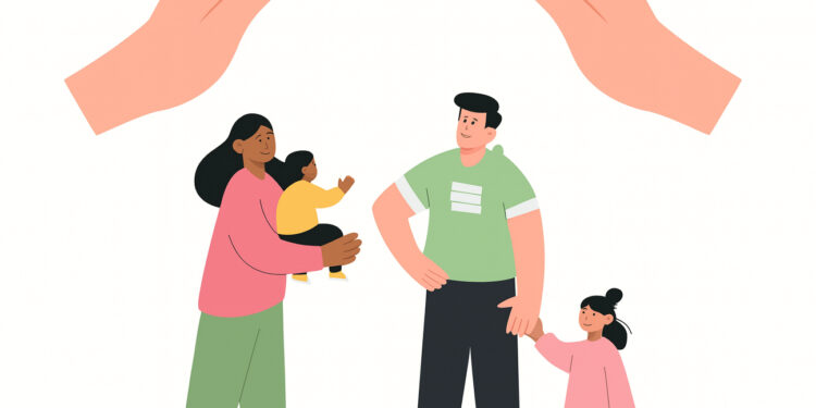 Why Health Insurance is a Must in Today’s World