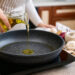 Cooking Oils Explained: Which Ones Are Healthiest?