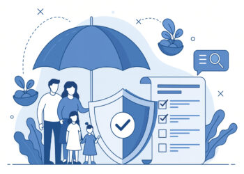 Understanding Critical Illness Insurance