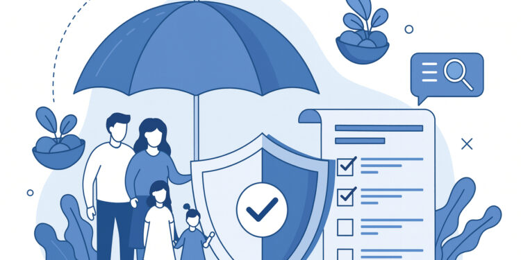 Understanding Critical Illness Insurance