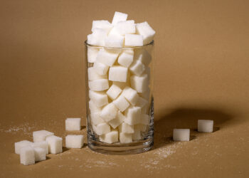 The Truth About Sugar