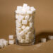 The Truth About Sugar