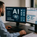 The Impact of AI on Health Insurance Claims Processing