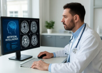 Exploring Artificial Intelligence in Modern Medical Diagnosis