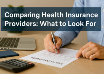 How Telemedicine Is Changing Health Insurance Coverage