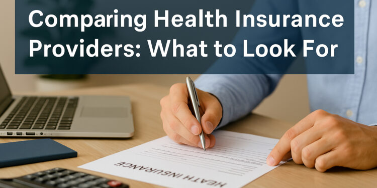 How Telemedicine Is Changing Health Insurance Coverage