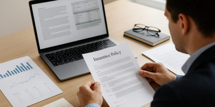 Regulatory Shifts and What They Mean for Policyholders