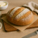 Secrets to Baking the Perfect Homemade Bread