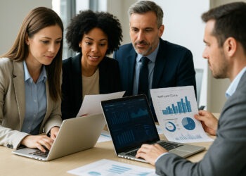 Navigating High-Cost Claims: What Employers Should Know