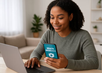 How Gen Z Is Redefining Medical Insurance Preferences