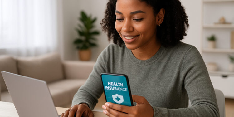 How Gen Z Is Redefining Medical Insurance Preferences