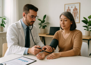 Preventive Health Checkups: Insurer Benefits in 2025