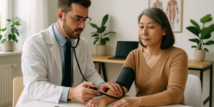 Preventive Health Checkups: Insurer Benefits in 2025