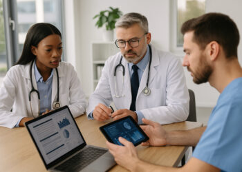 Unmet Needs: Cancer, Metabolic, and Cardiovascular Coverage